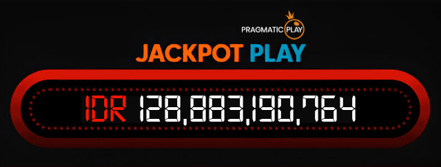 Jackpot Mobile Coconutslot