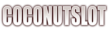 COCONUTSLOT