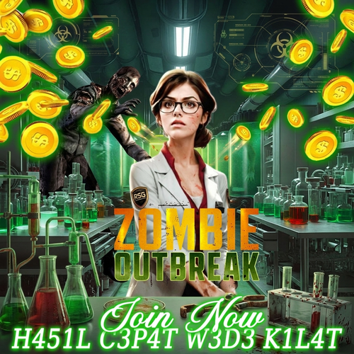COCONUTSLOT: Situs Slot Online untuk Pengunjung Indonesia
