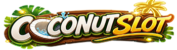 COCONUTSLOT
